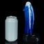 Sasha - Medium Size - Medium Firmness