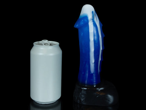 Sasha - Medium Size - Medium Firmness