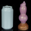 Rover - Small -  Medium Firmness - Suction Cup Base