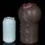 Toby - One-Size - Extra-Soft Firmness