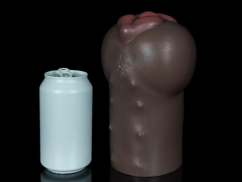 Toby - One-Size - Extra-Soft Firmness
