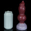 Rover - Medium Size - Medium Firmness