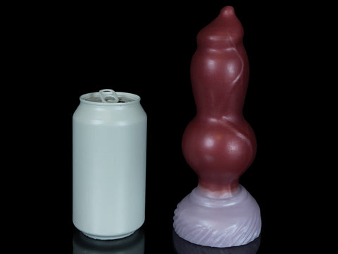 Rover - Medium Size - Medium Firmness