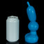 Pipsqueak - Medium - Medium Firmness