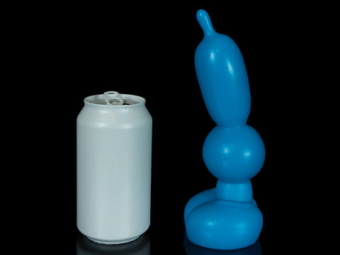 Pipsqueak - Medium - Medium Firmness