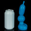 Pipsqueak - Small - Medium Firmness