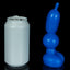 Pipsqueak - Extra-Small - Medium Firmness