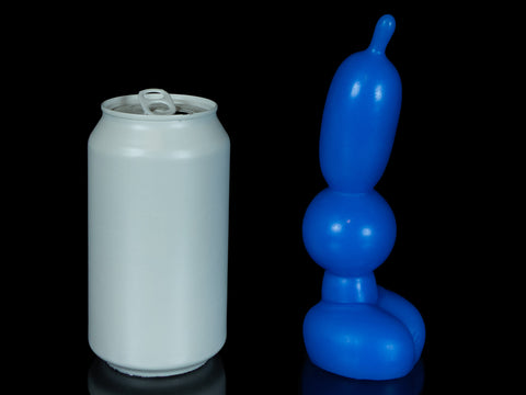 Pipsqueak - Extra-Small - Medium Firmness