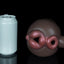 Toby - One-Size - Extra-Soft Firmness