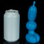 Pipsqueak - Extra-Small - Medium Firmness