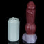 Charlie - Medium Size - Medium Firmness