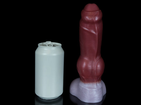 Charlie - Medium Size - Medium Firmness
