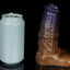 Taro - Small Size - Soft Firmness