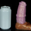 Taro - Small Size - Medium Firmness