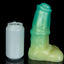 Taro - Medium - Soft Firmness