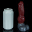 Charlie - Small - Medium Firmness