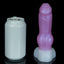 Charlie - Small - Soft Firmness