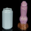 Charlie - Small - Medium Firmness