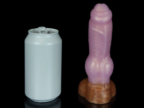 Charlie - Small - Medium Firmness