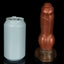 Charlie - Small - Soft Firmness