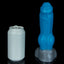 Charlie - Medium Size - Medium Firmness