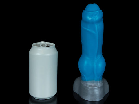 Charlie - Medium Size - Medium Firmness