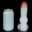 Charlie - Small - Medium Firmness