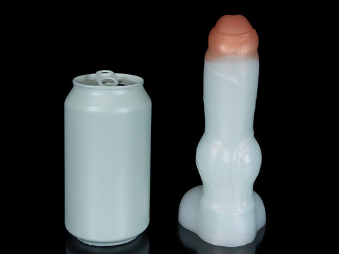 Charlie - Small - Medium Firmness