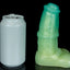 Taro - Small Size - Soft Firmness