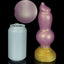 Rover - FLOP! - Medium Size - Medium Firmness