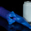 Cove - One-Size - Extra-Soft Firmness