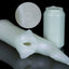 Cove - FLOP! - One-Size - Extra-Soft Firmness