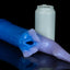 Cove - One-Size - Extra-Soft Firmness