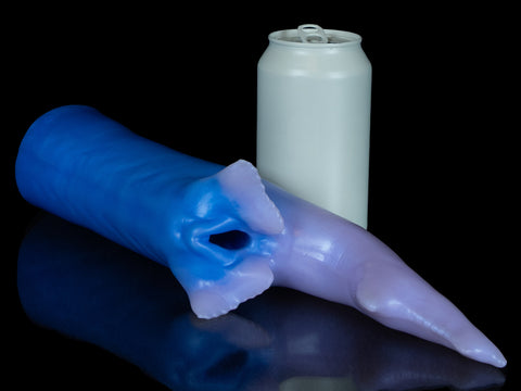 Cove - One-Size - Extra-Soft Firmness