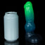 Charlie - Small - Soft Firmness - GITD + UV!