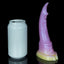 Mancer - Small - Medium Firmness