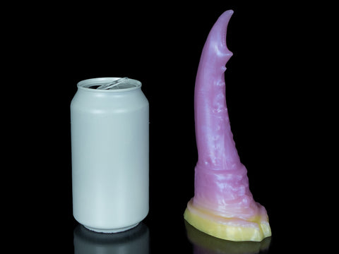 Mancer - Small - Medium Firmness