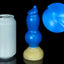 Rover *FLOP* - Small -  Soft Firmness