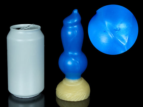 Rover *FLOP* - Small -  Soft Firmness