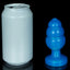 Rover's Toy - Small Size - Medium Firmness