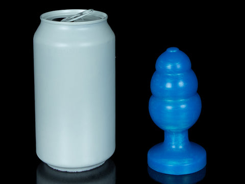 Rover's Toy - Small Size - Medium Firmness
