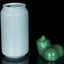 Sheath - Small - Soft Firmness