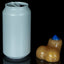 Sheath - Small Size - Soft Firmness - UV Reactive Tip!