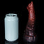 Triton - Small Size - Soft Firmness