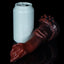 Triton - Small Size - Soft Firmness