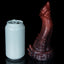Triton - Small Size - Soft Firmness