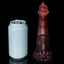 Triton - Small Size - Soft Firmness