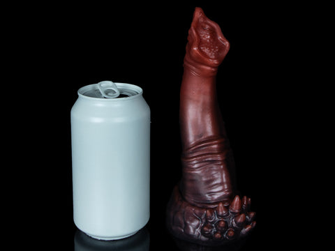 Triton - Small Size - Soft Firmness