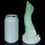 Triton - Small Size - Medium Firmness