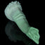 Triton - Small Size - Medium Firmness